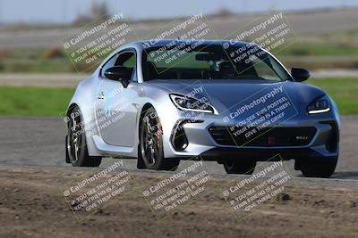 media/Dec-20-2025-Speed Ventures (Sat) [[de63061115]]/Purple Group/Sunset (Session 3)/